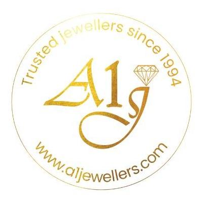 A1jewellry4578